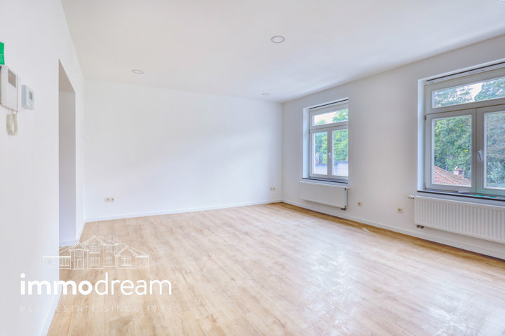 Appartement - à louer - 1180 Uccle