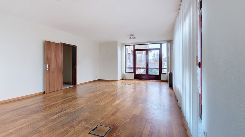 Offices - Braine-l'Alleud - #6359124-0