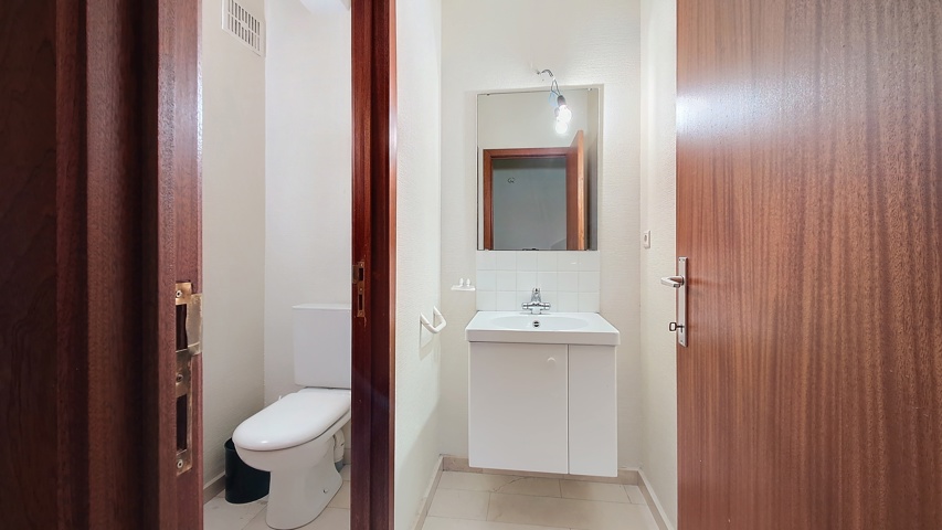 Offices - Braine-l'Alleud - #6359124-0