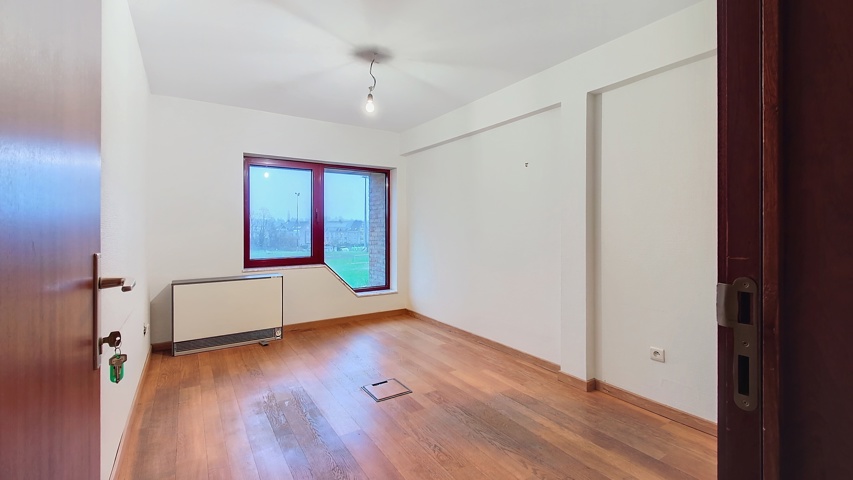 Offices - Braine-l'Alleud - #6359124-0