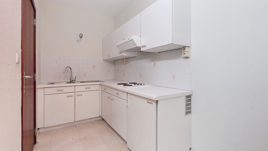 Offices - Braine-l'Alleud - #6359124-0