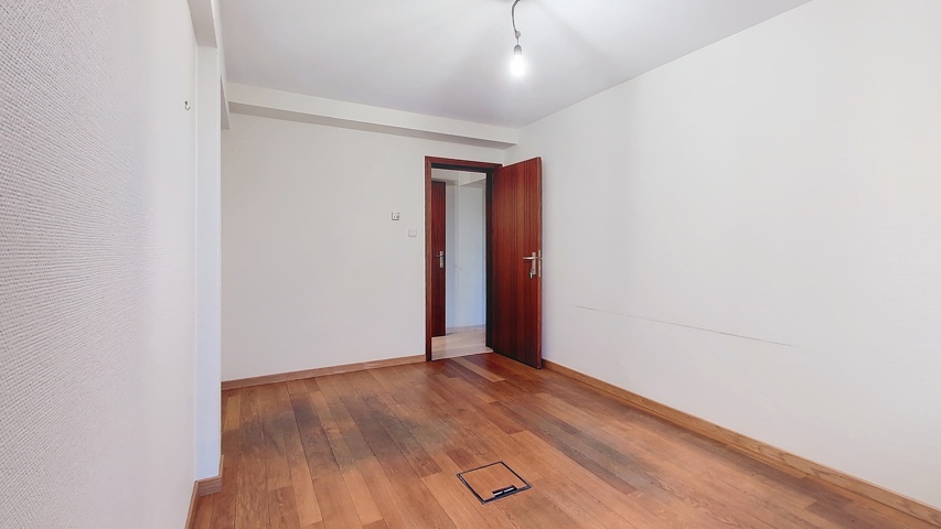 Offices - Braine-l'Alleud - #6359124-0