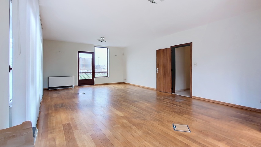 Offices - Braine-l'Alleud - #6359124-0