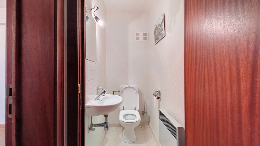 Offices - Braine-l'Alleud - #6359124-0