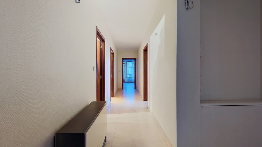 Offices - Braine-l'Alleud - #6359124-0