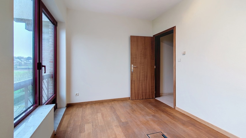 Offices - Braine-l'Alleud - #6359124-0