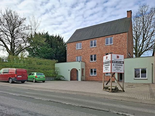 Estate #7662717