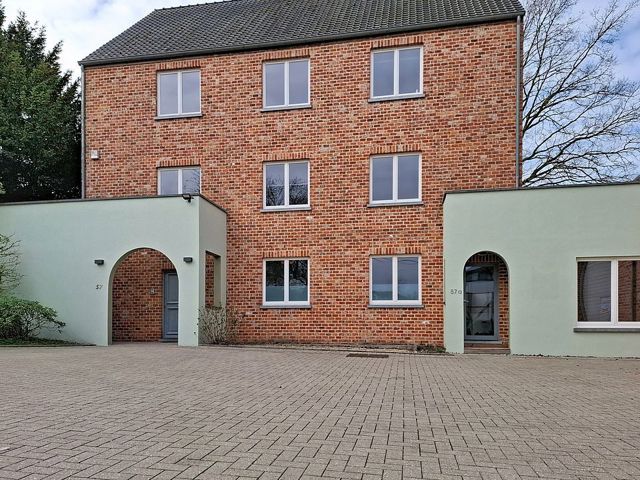 Estate #7662717