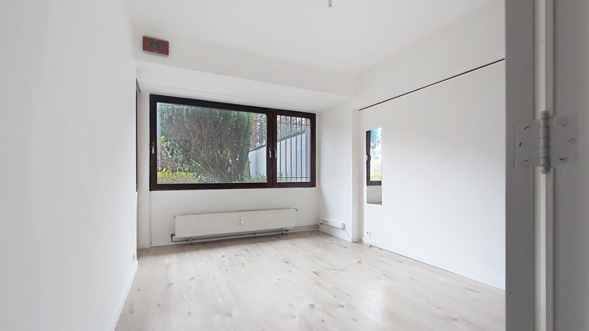 Estate #7670636