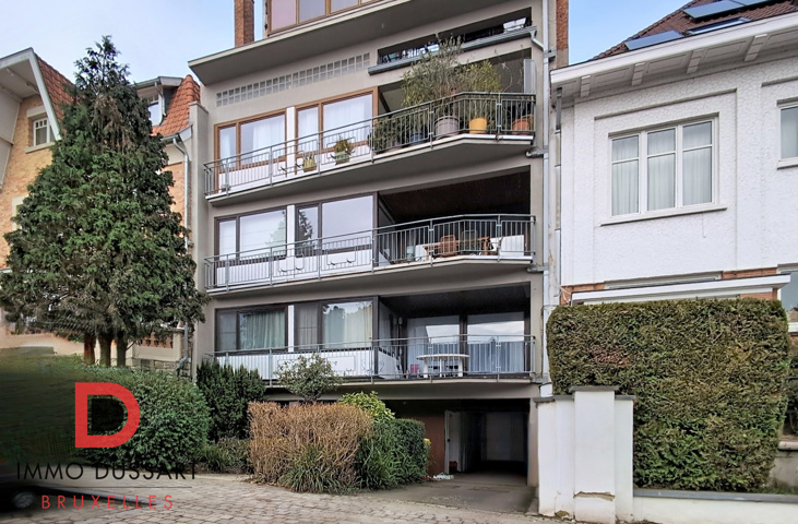 Estate #7670636