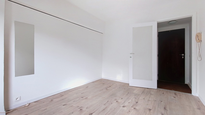 Estate #7670636