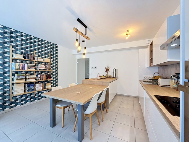 Estate #7687465