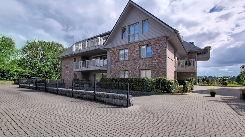 Estate #7692289