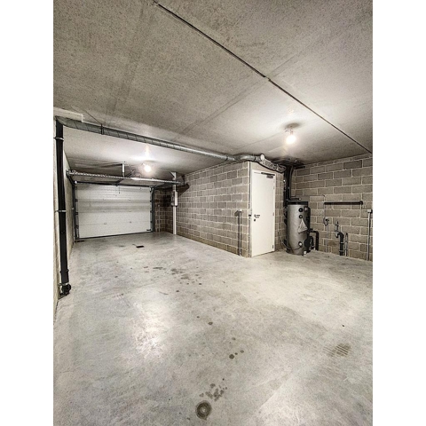 Estate #7698008