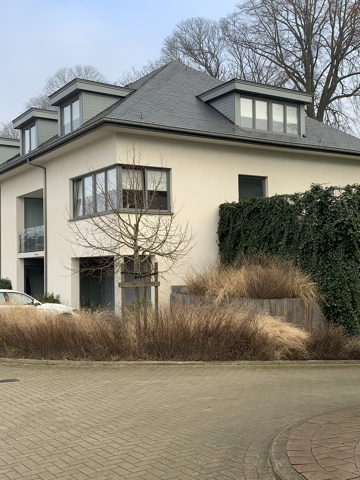 Estate #7698008