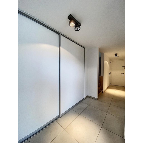 Estate #7698008