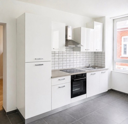 Estate #7698083