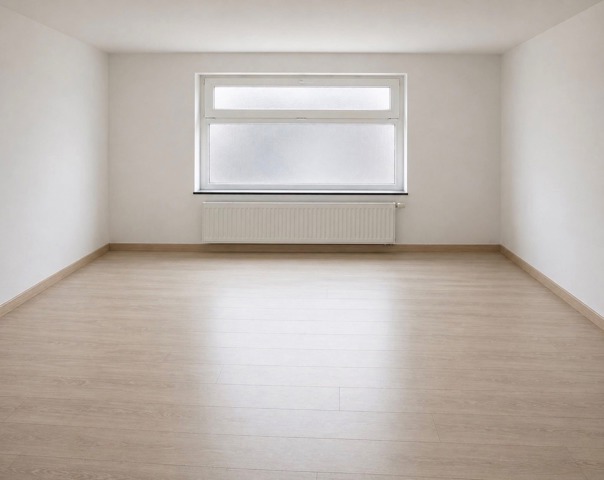 Estate #7698083
