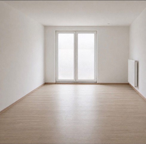 Estate #7698083