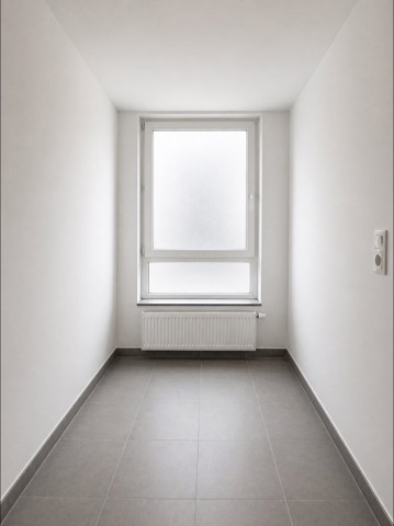 Estate #7698083