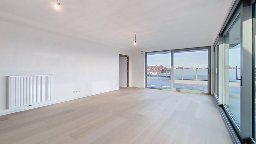 Estate #7699297