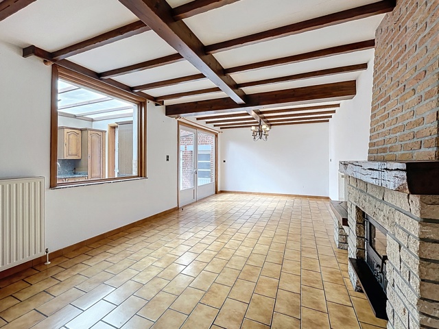 Estate #7699853