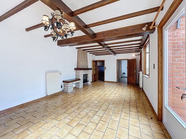 Estate #7699853