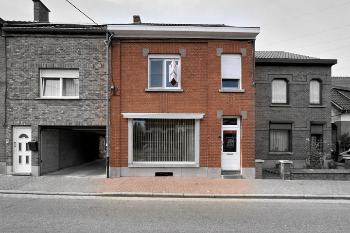 Estate #7699853