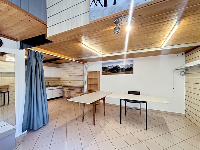 Estate #7700650