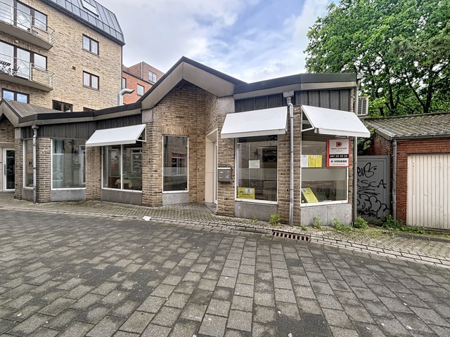 Estate #7700650