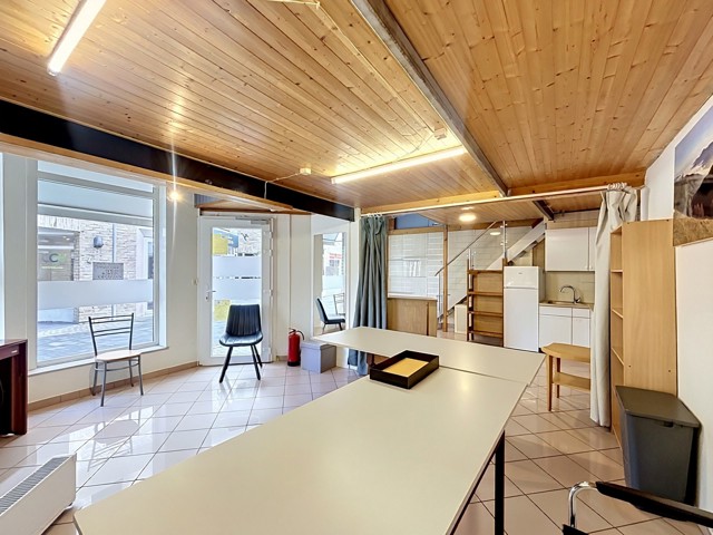 Estate #7700650
