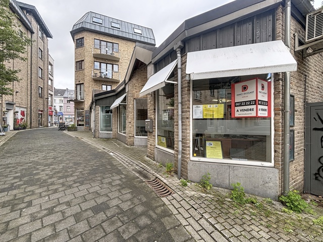 Estate #7700650