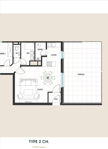 Estate #7705982