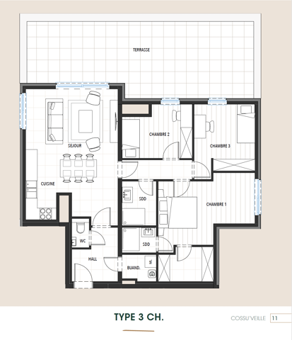 Estate #7705982