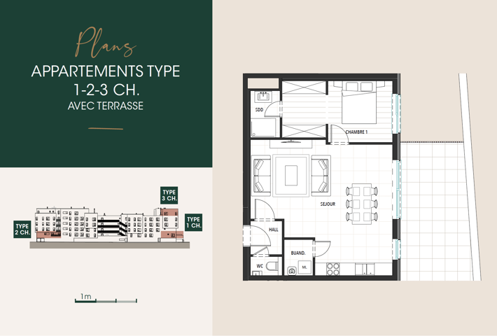 Estate #7705982
