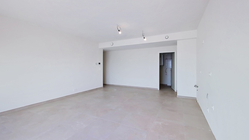 Estate #7708941