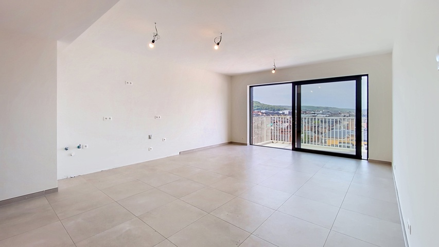 Estate #7708941