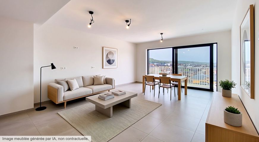 Estate #7708941