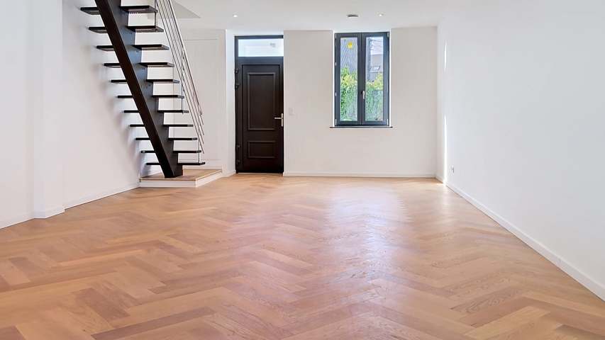Estate #7709202