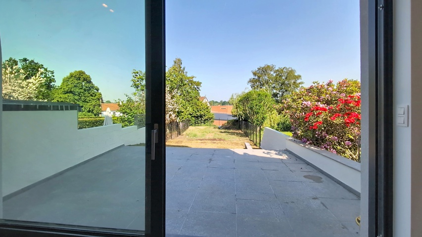 Estate #7709202