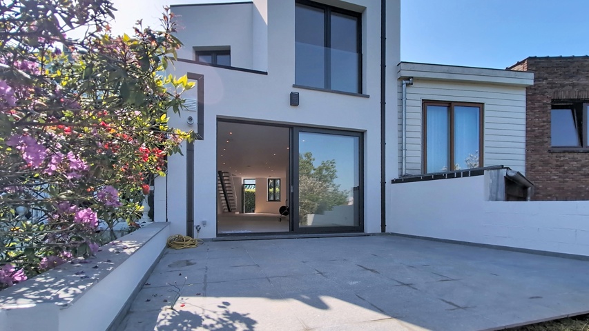 Estate #7709202