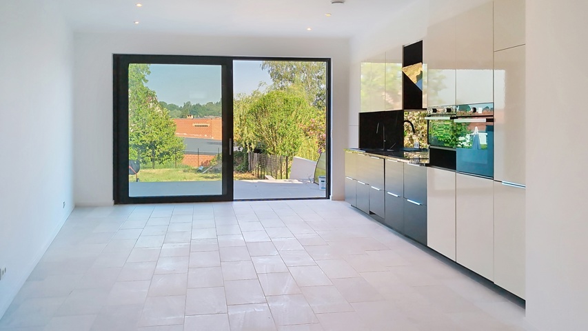 Estate #7709202