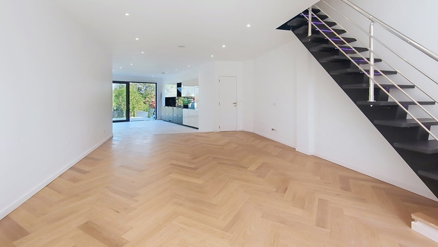 Estate #7709202