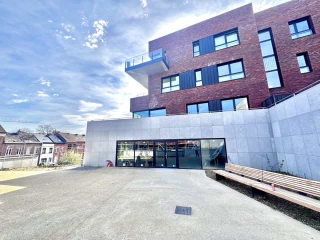 Estate #7709459