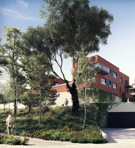 Estate #7709459