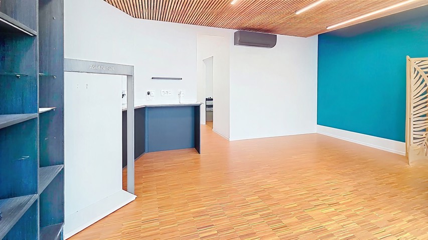 Estate #7709576