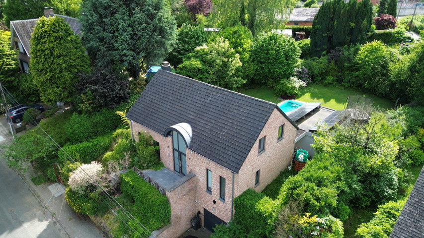 Estate #7711358