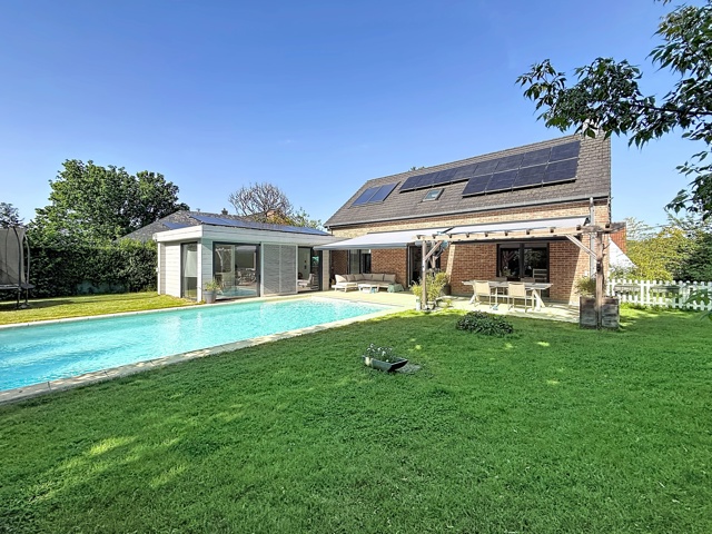 Estate #7711358