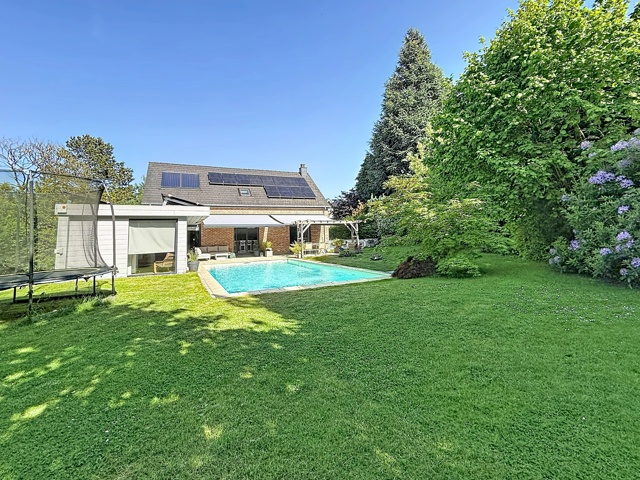 Estate #7711358