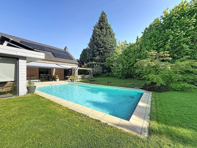 Estate #7711358